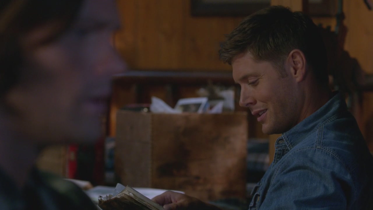 SPN_0915.jpg
