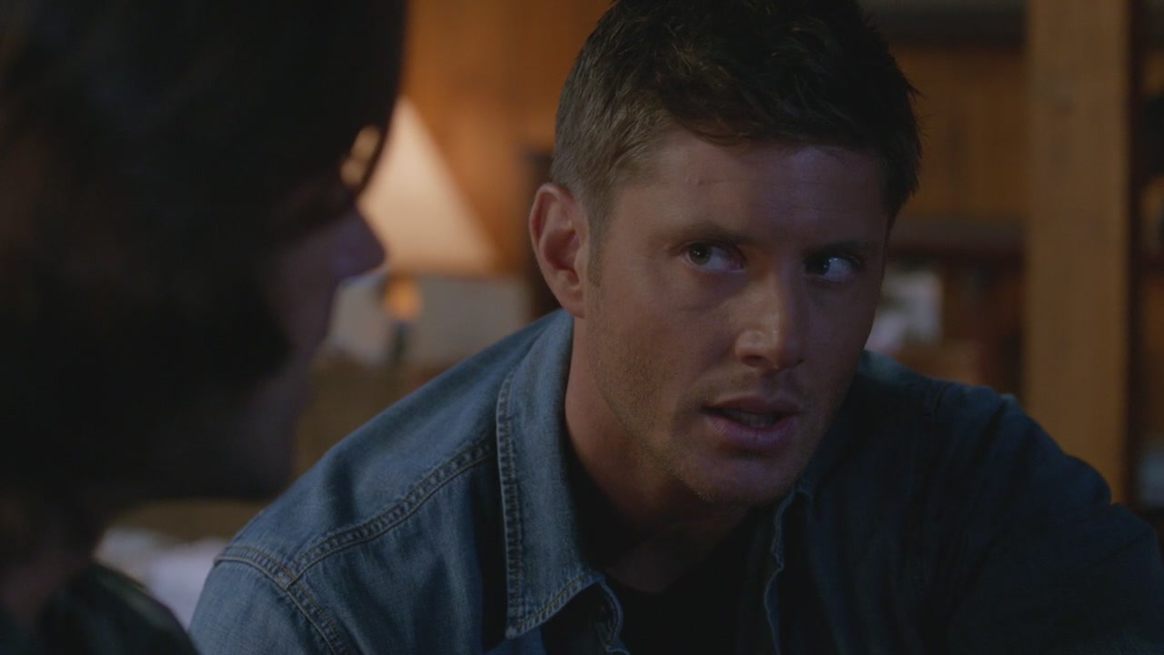 SPN_0924.jpg