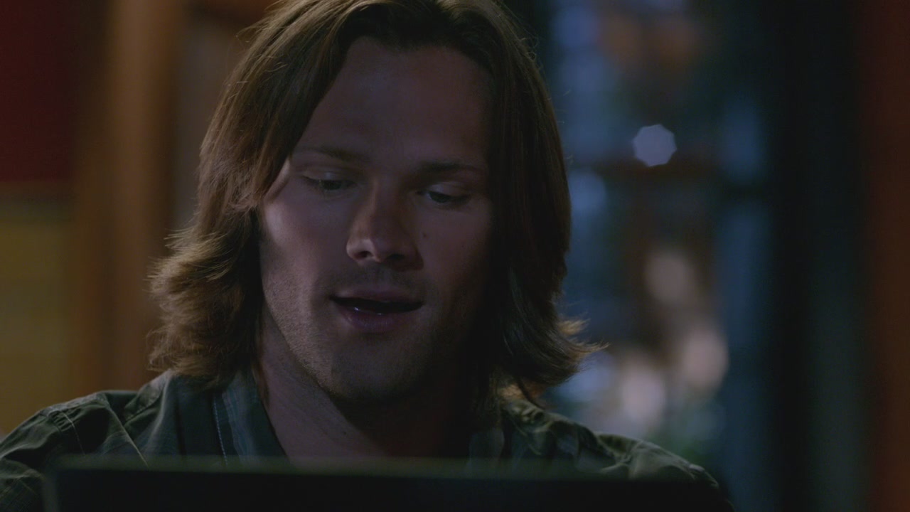 SPN_0925.jpg