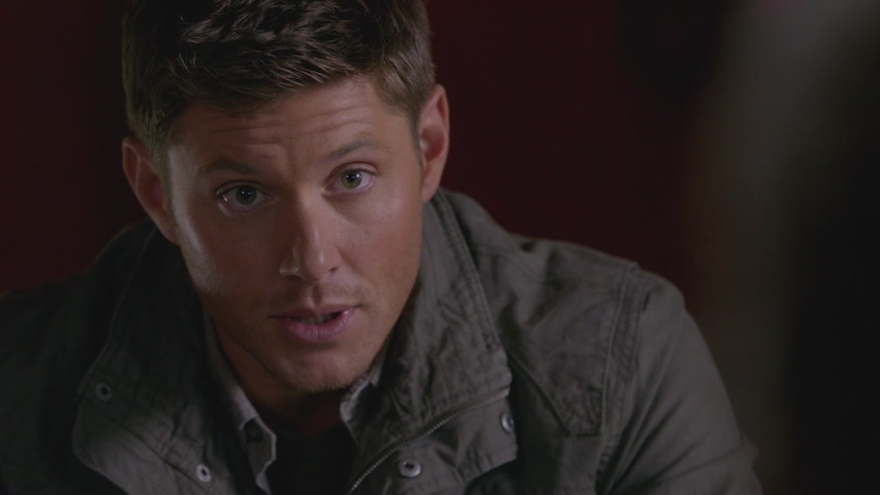 SPN_0942.jpg