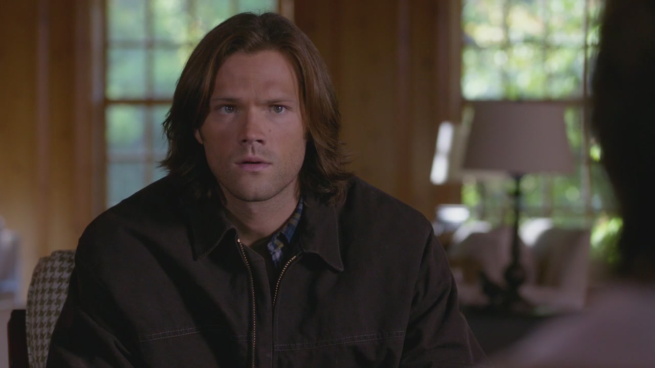 SPN_0952.jpg