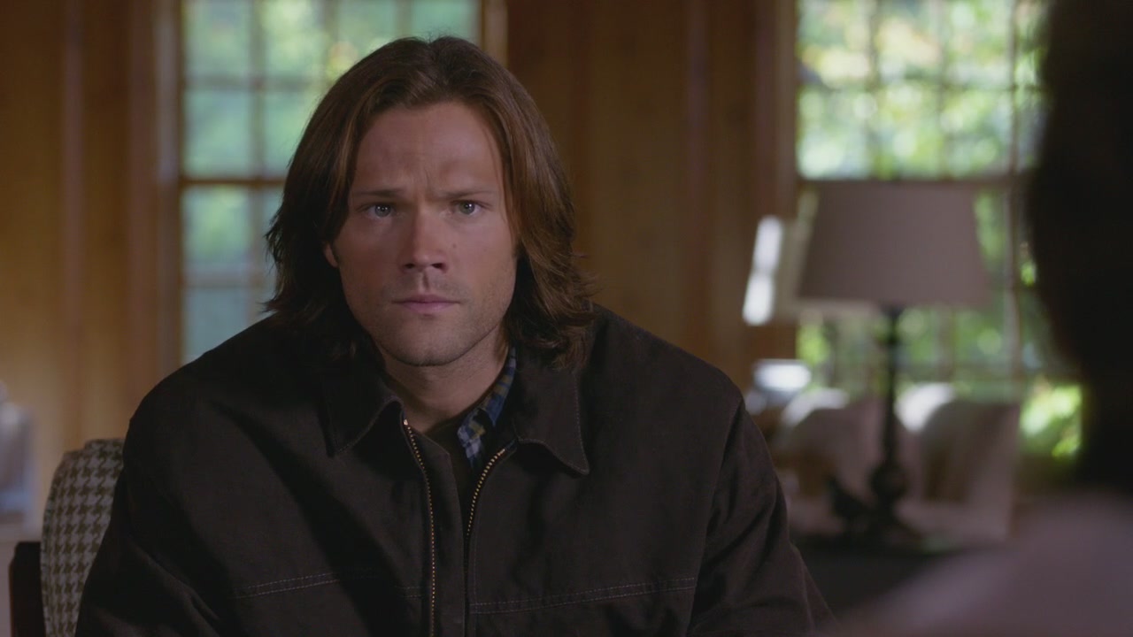 SPN_0956.jpg