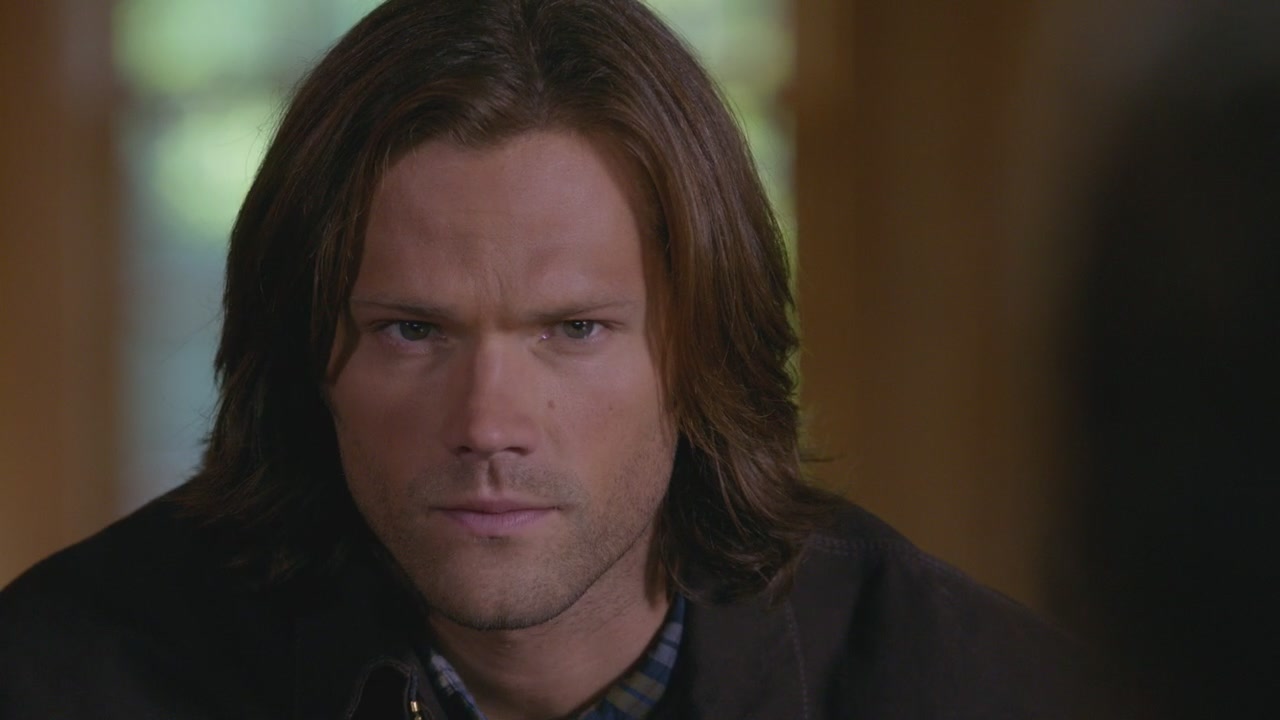 SPN_0965.jpg