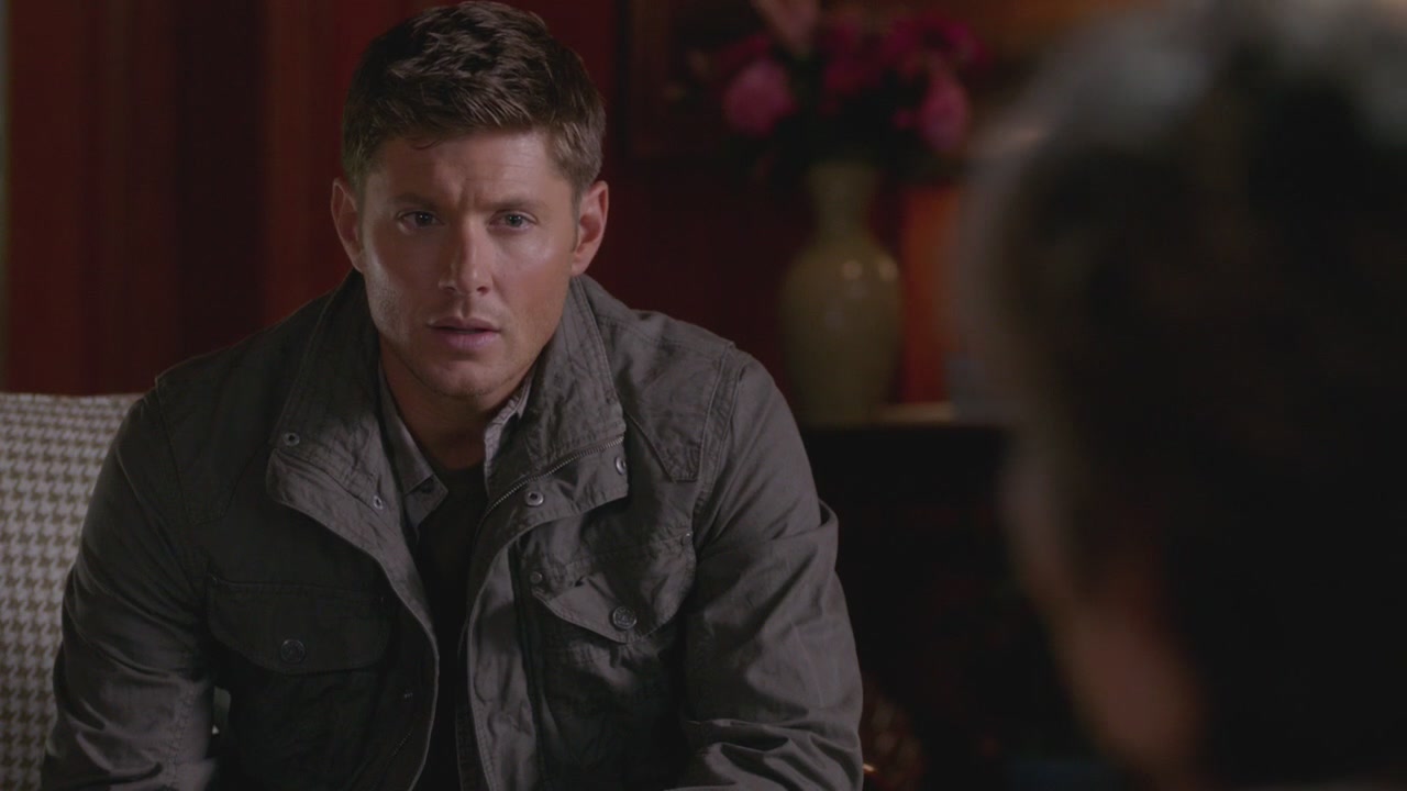SPN_0967.jpg