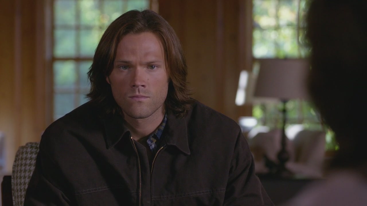 SPN_0970.jpg