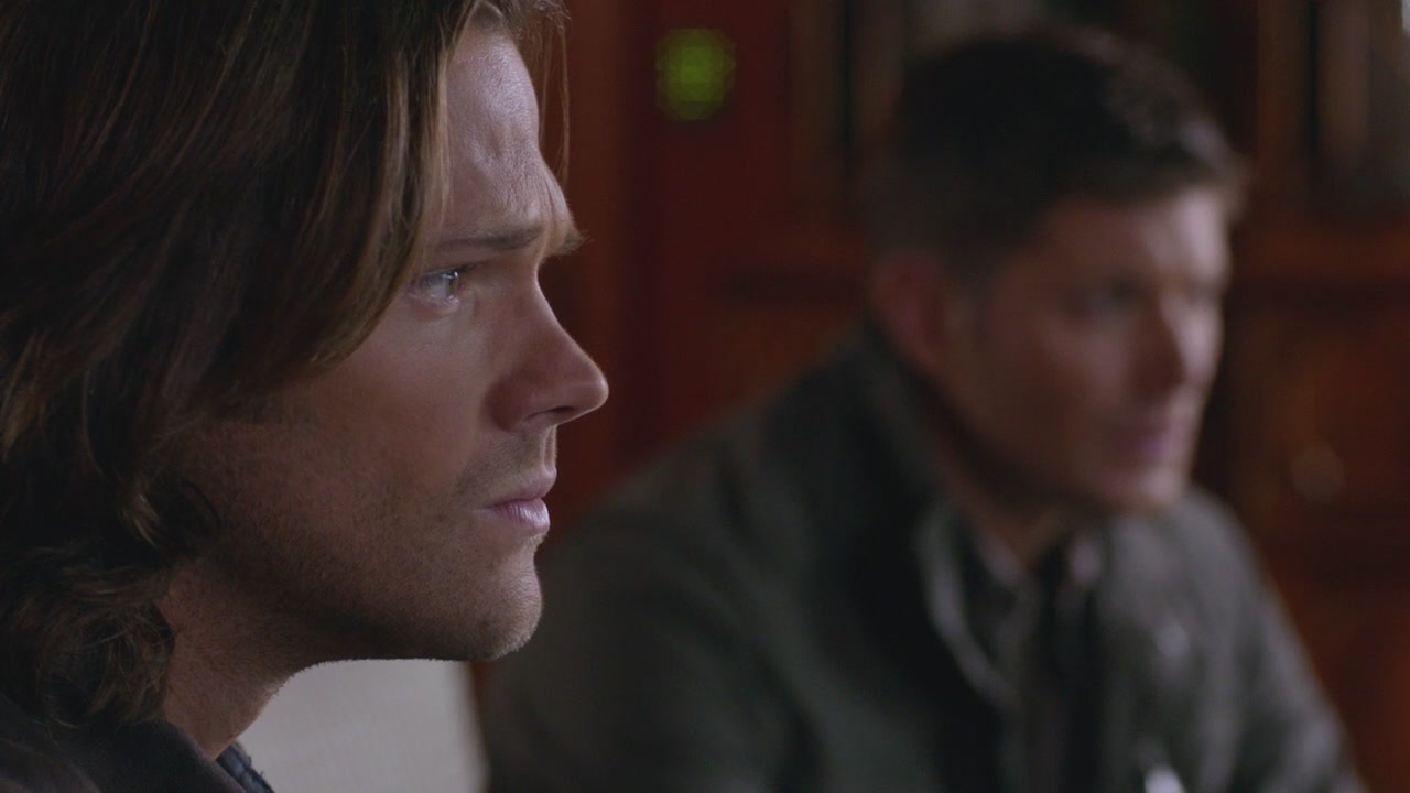 SPN_0972.jpg