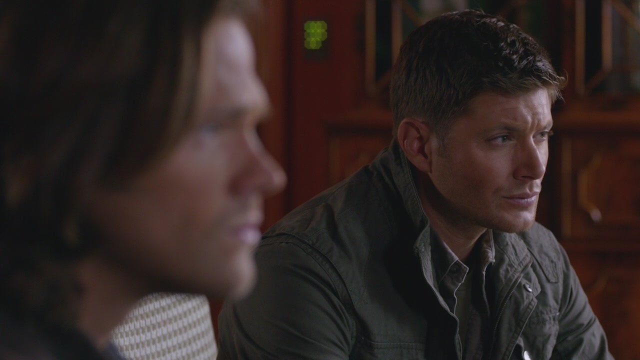 SPN_0973.jpg