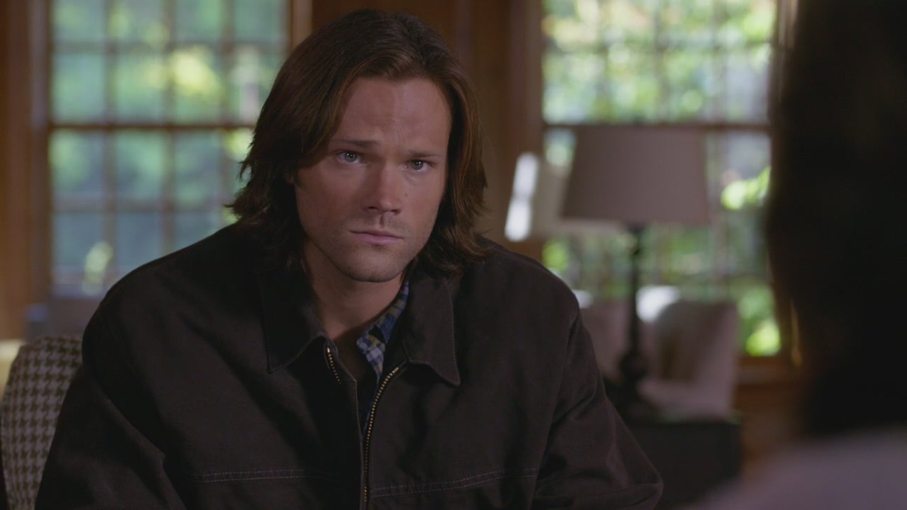 SPN_0978.jpg