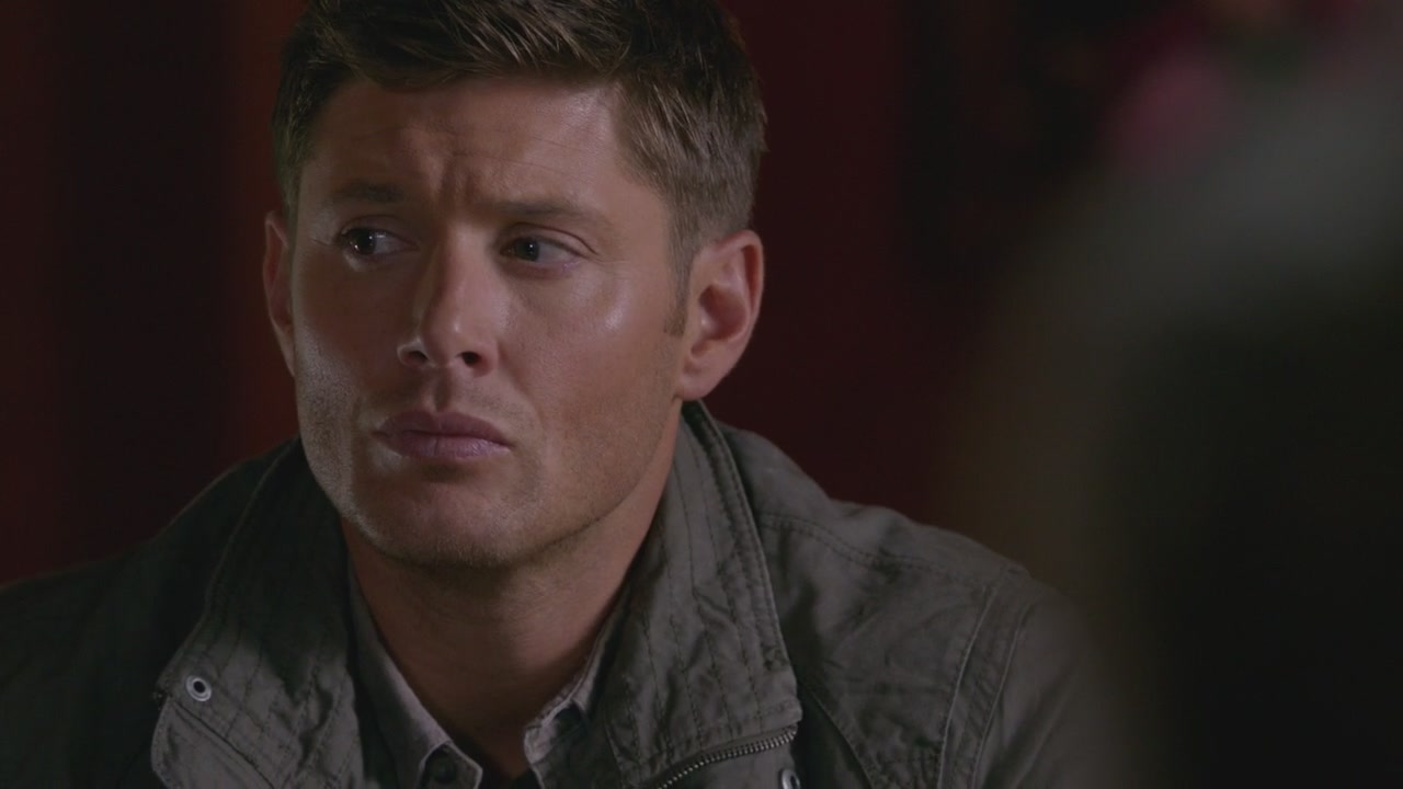 SPN_0980.jpg