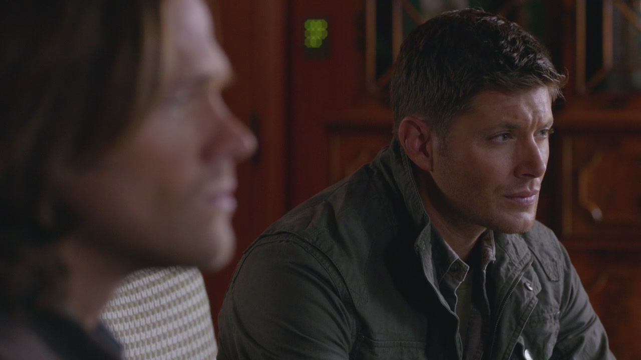 SPN_0982.jpg