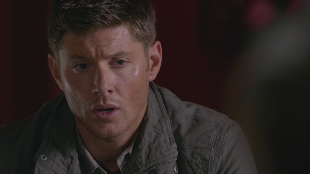 SPN_0986.jpg