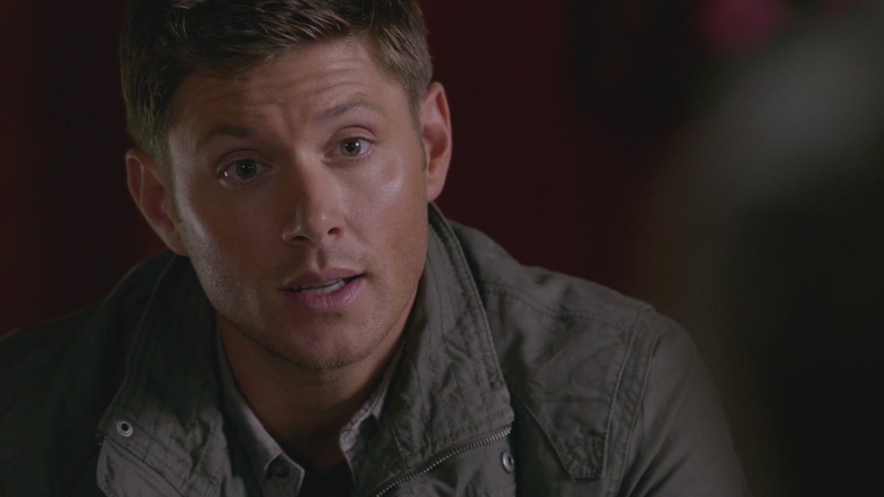 SPN_0988.jpg