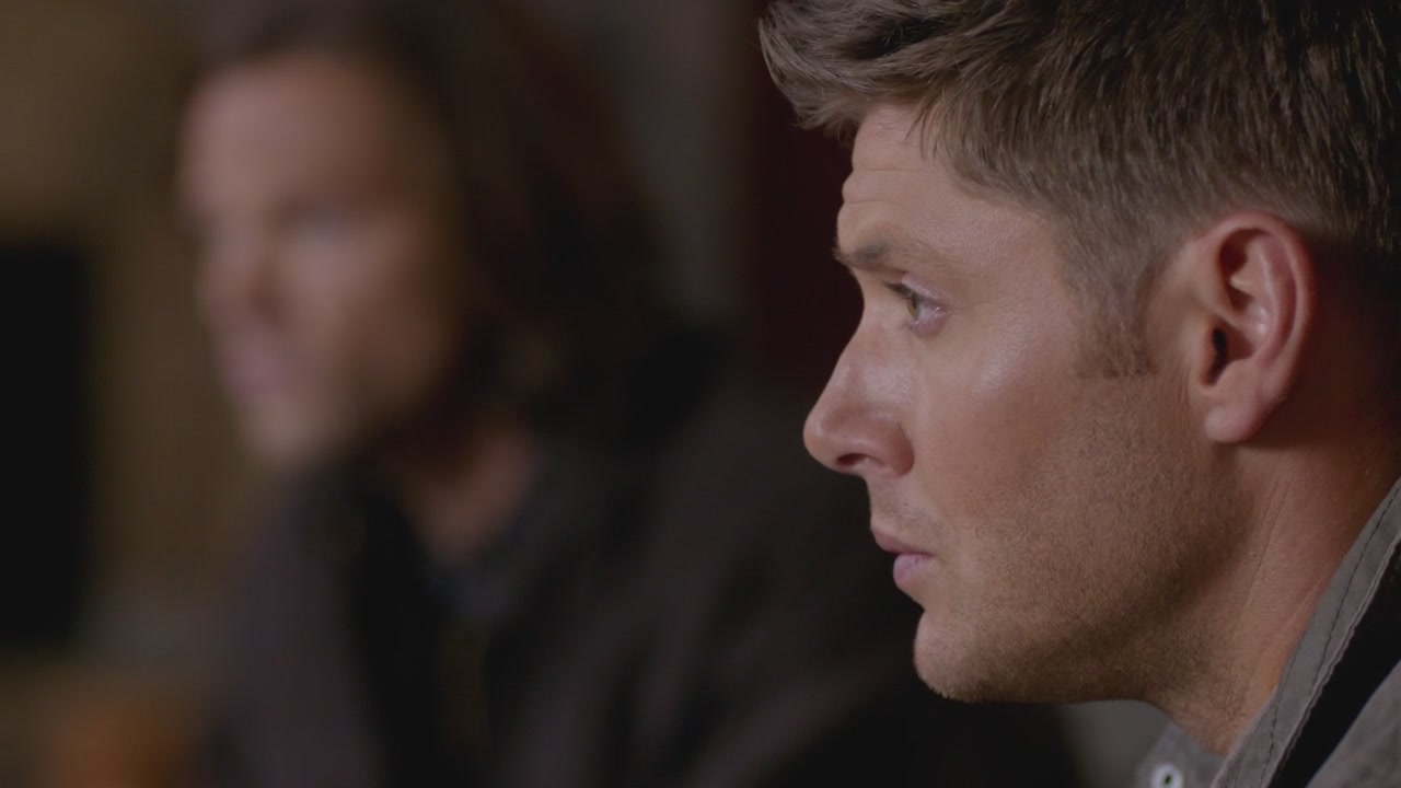 SPN_0990.jpg