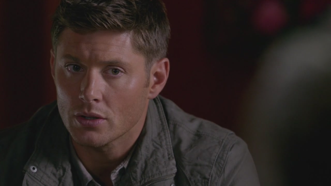 SPN_0994.jpg