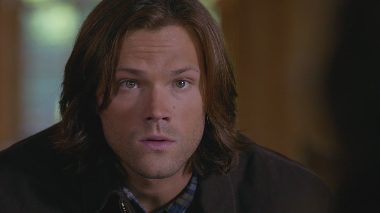 SPN_0997.jpg