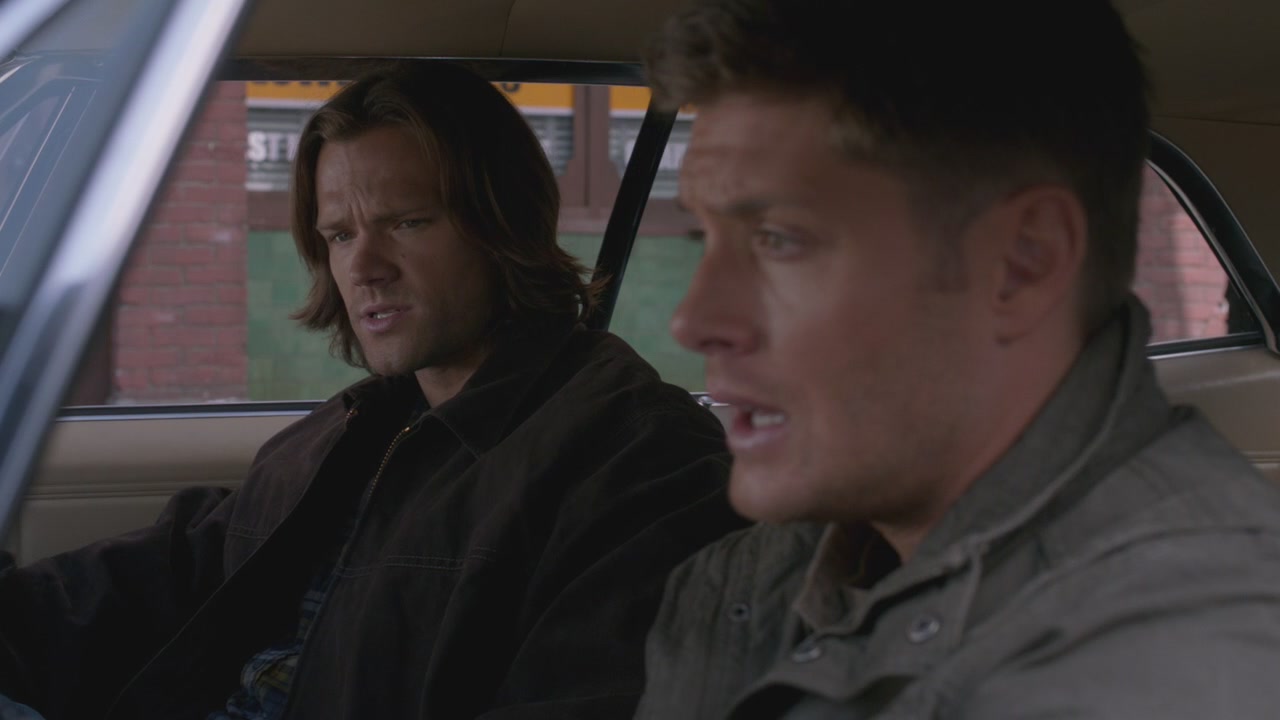 SPN_1003.jpg