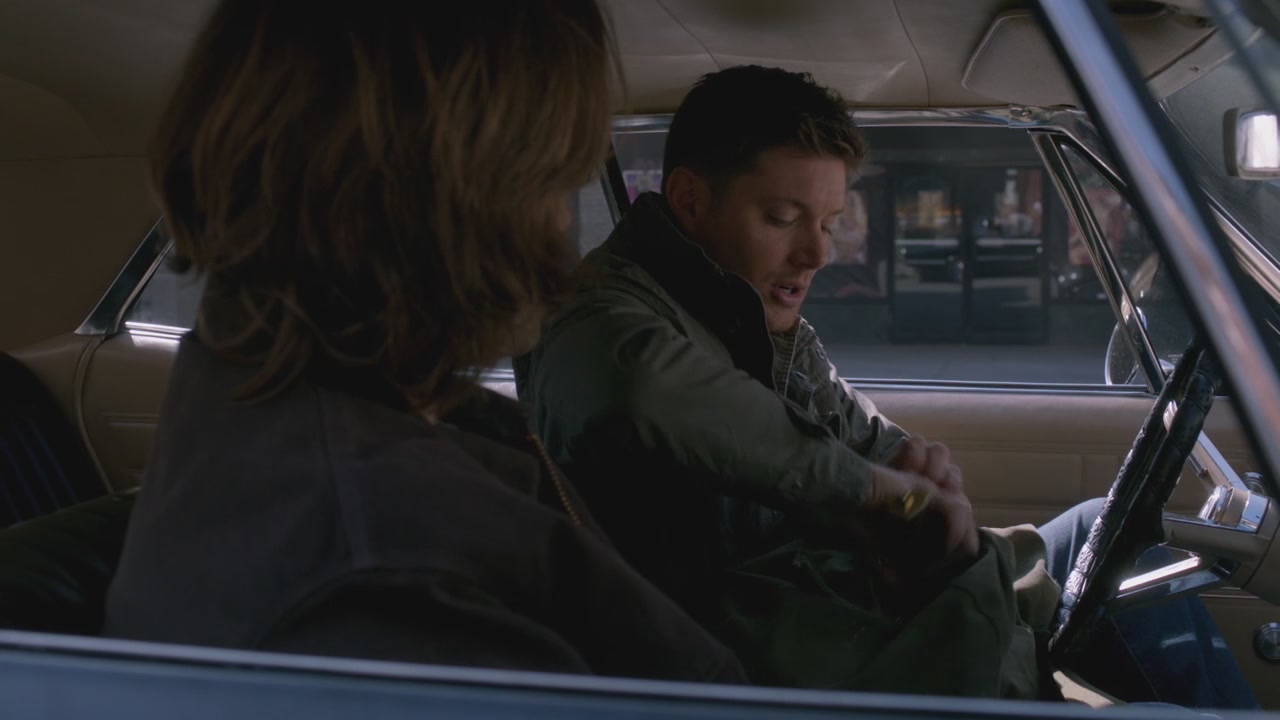 SPN_1005.jpg