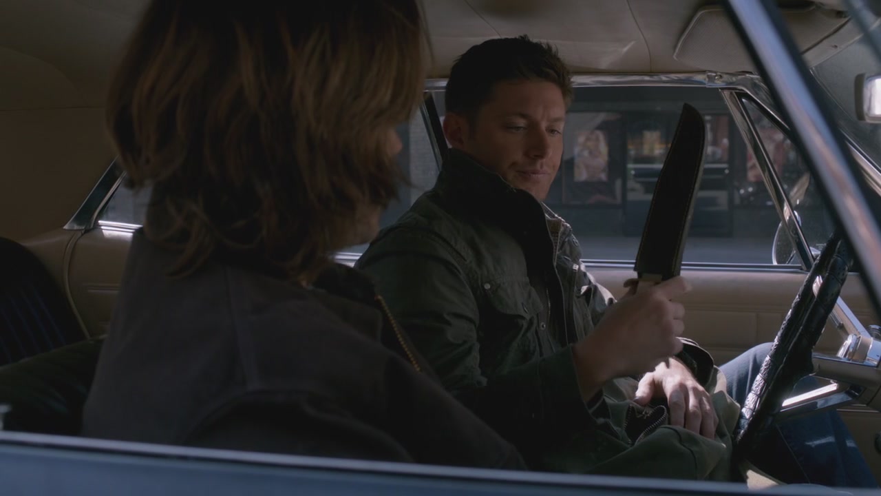 SPN_1006.jpg