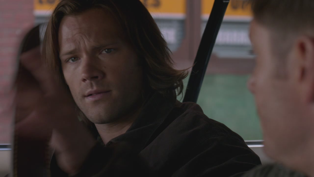 SPN_1007.jpg