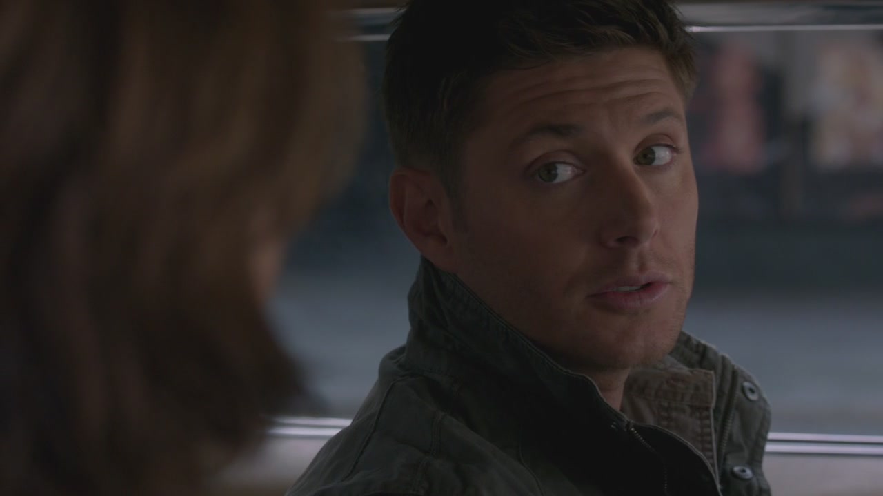 SPN_1012.jpg