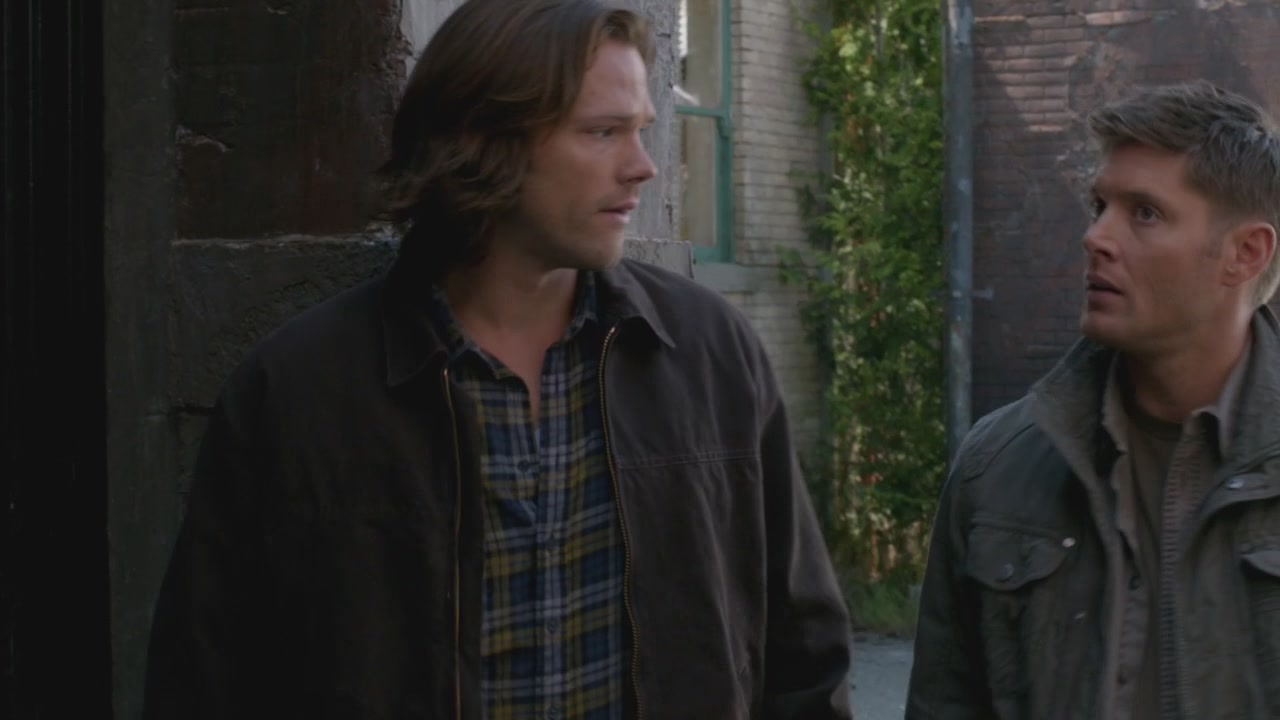 SPN_1019.jpg