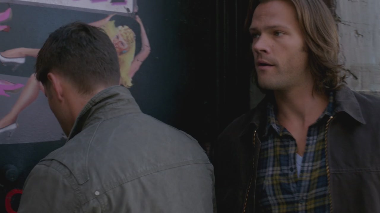 SPN_1021.jpg