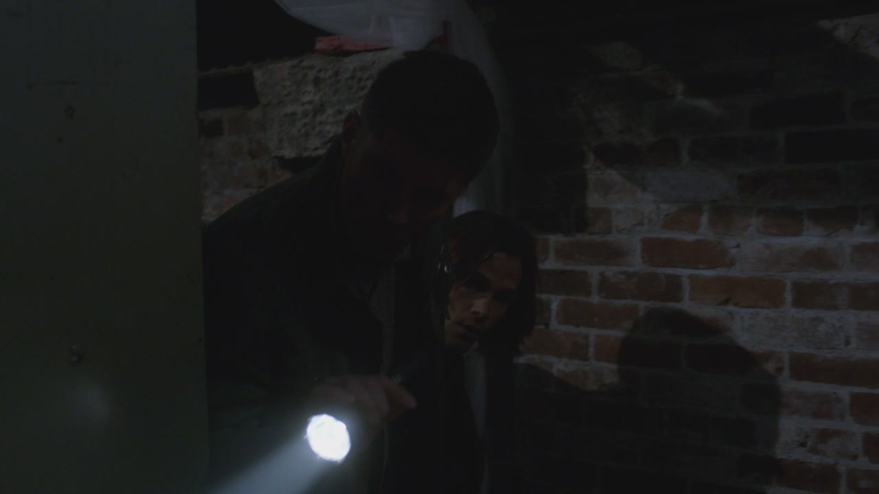 SPN_1026.jpg