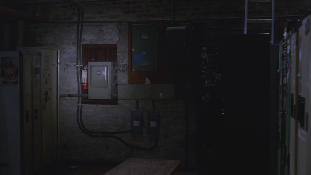 SPN_1028.jpg