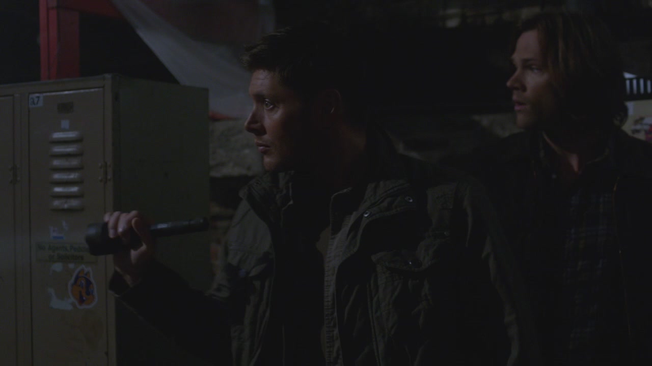 SPN_1029.jpg