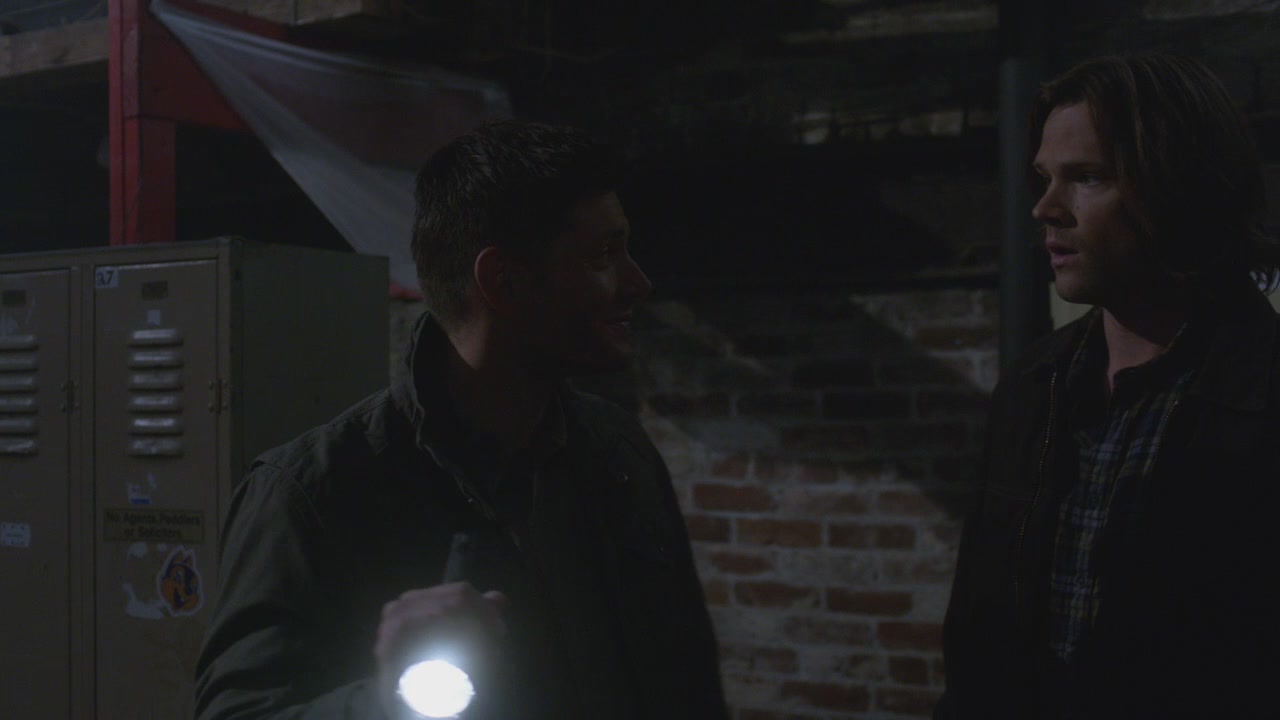 SPN_1030.jpg