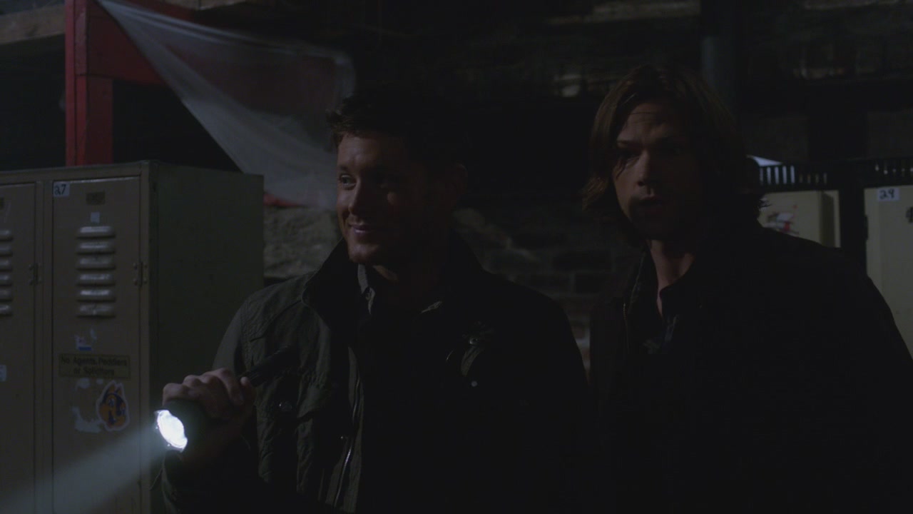SPN_1031.jpg