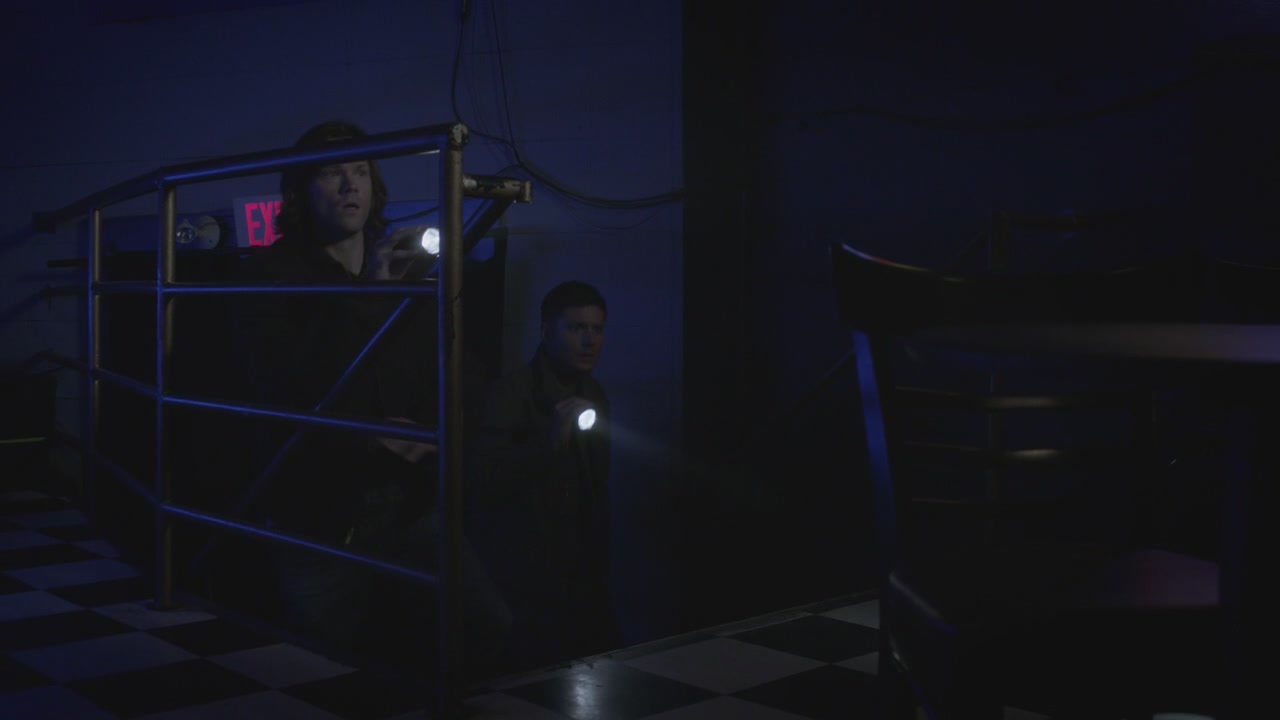 SPN_1033.jpg