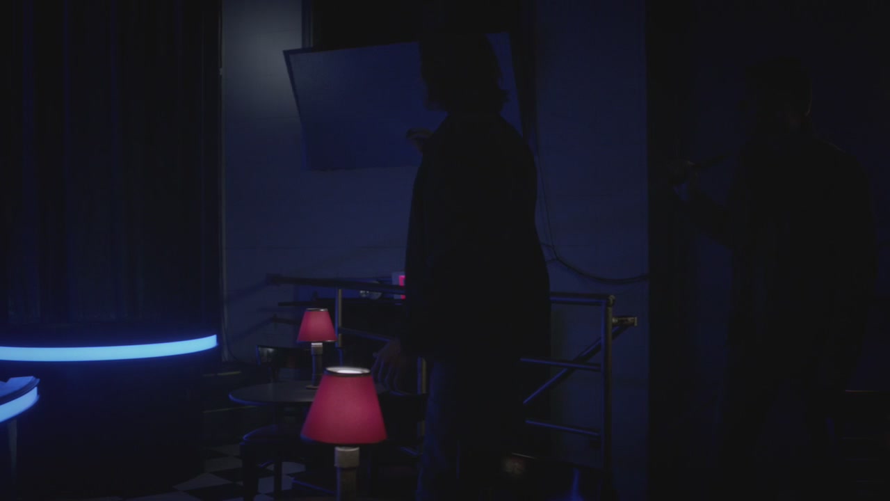 SPN_1036.jpg