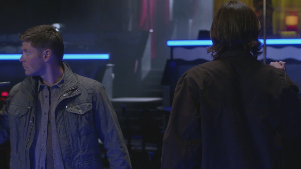 SPN_1038.jpg