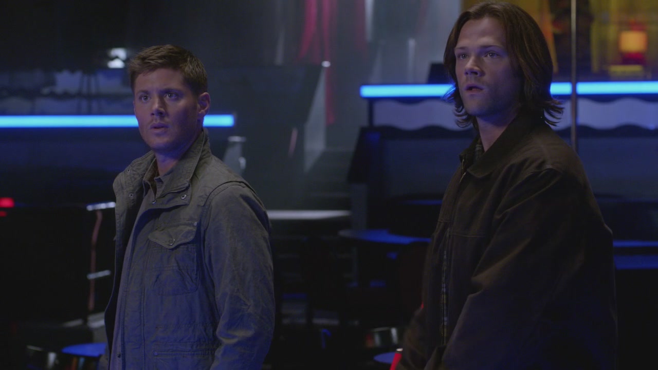 SPN_1040.jpg