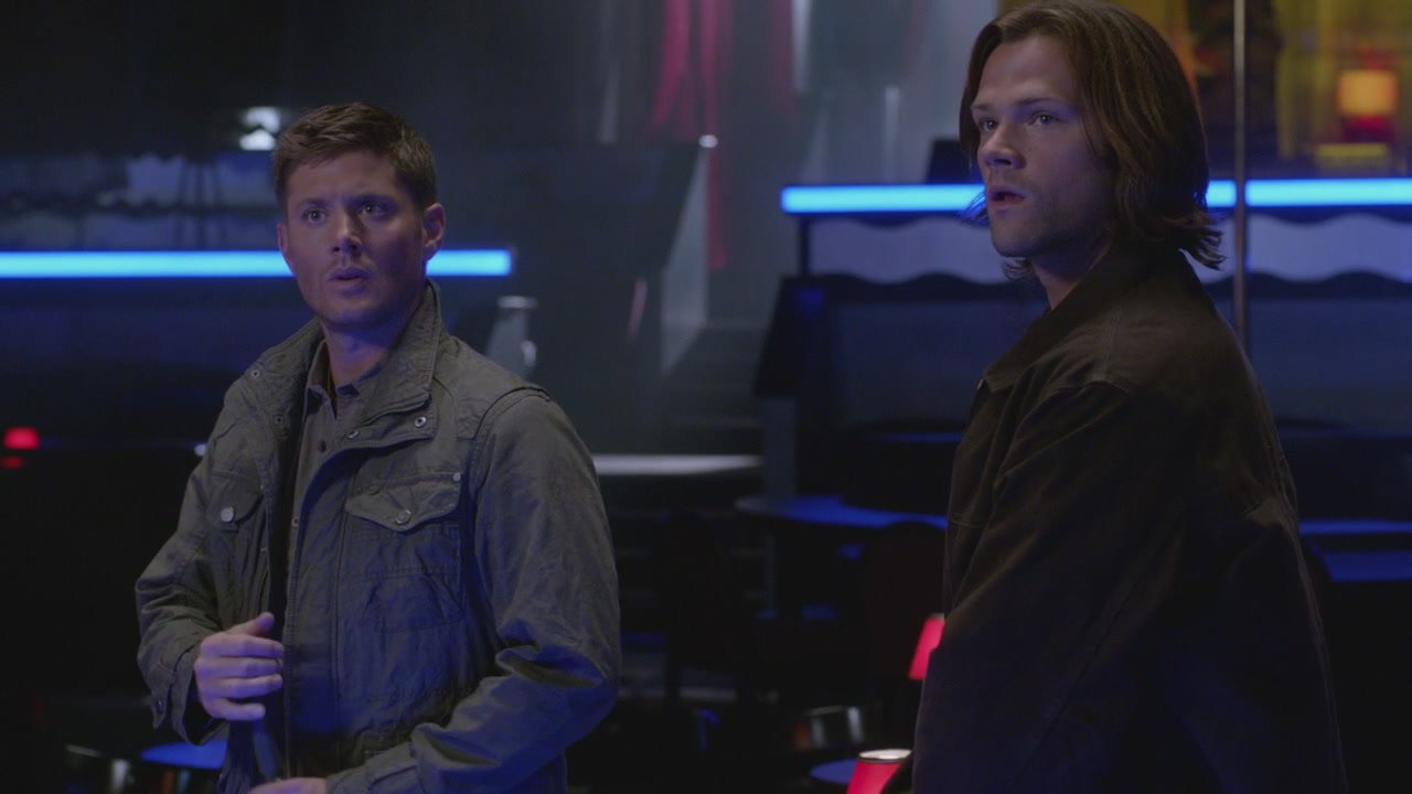 SPN_1041.jpg