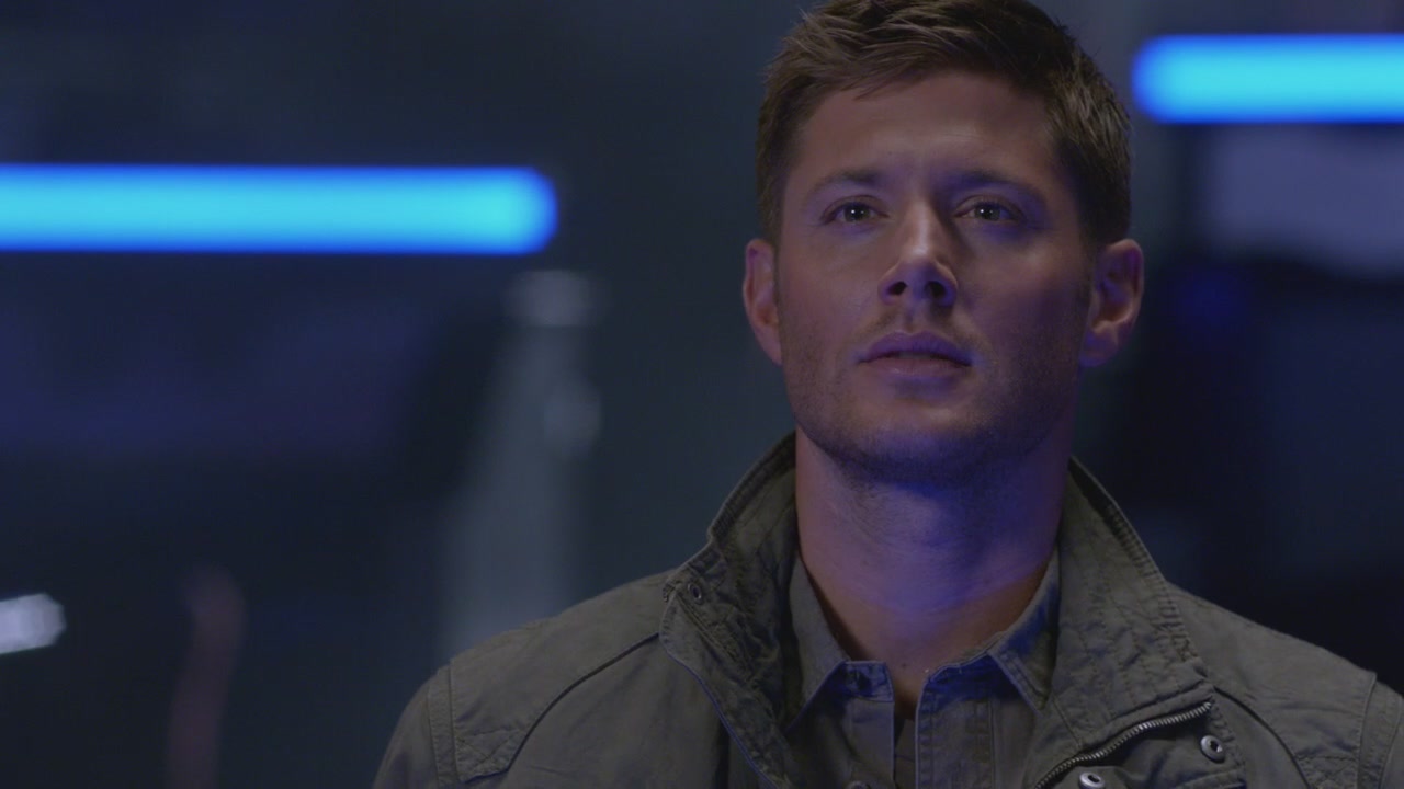 SPN_1051.jpg