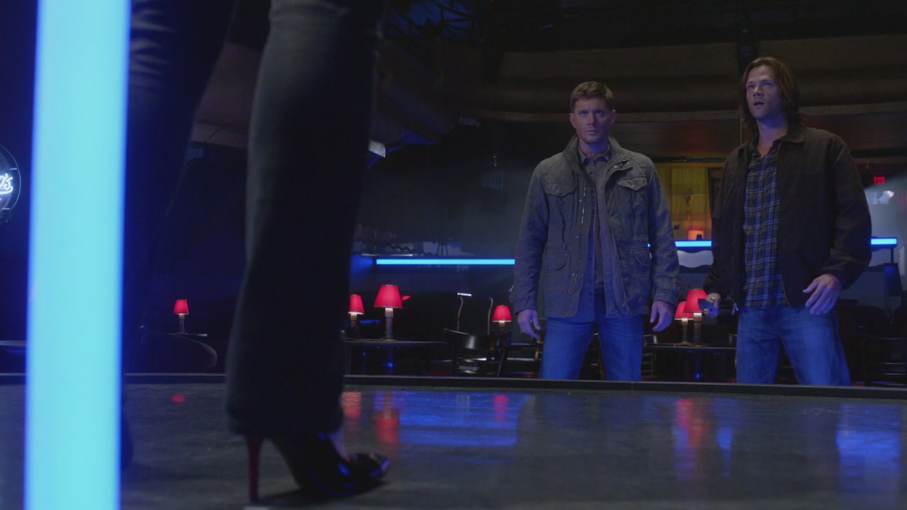 SPN_1054.jpg