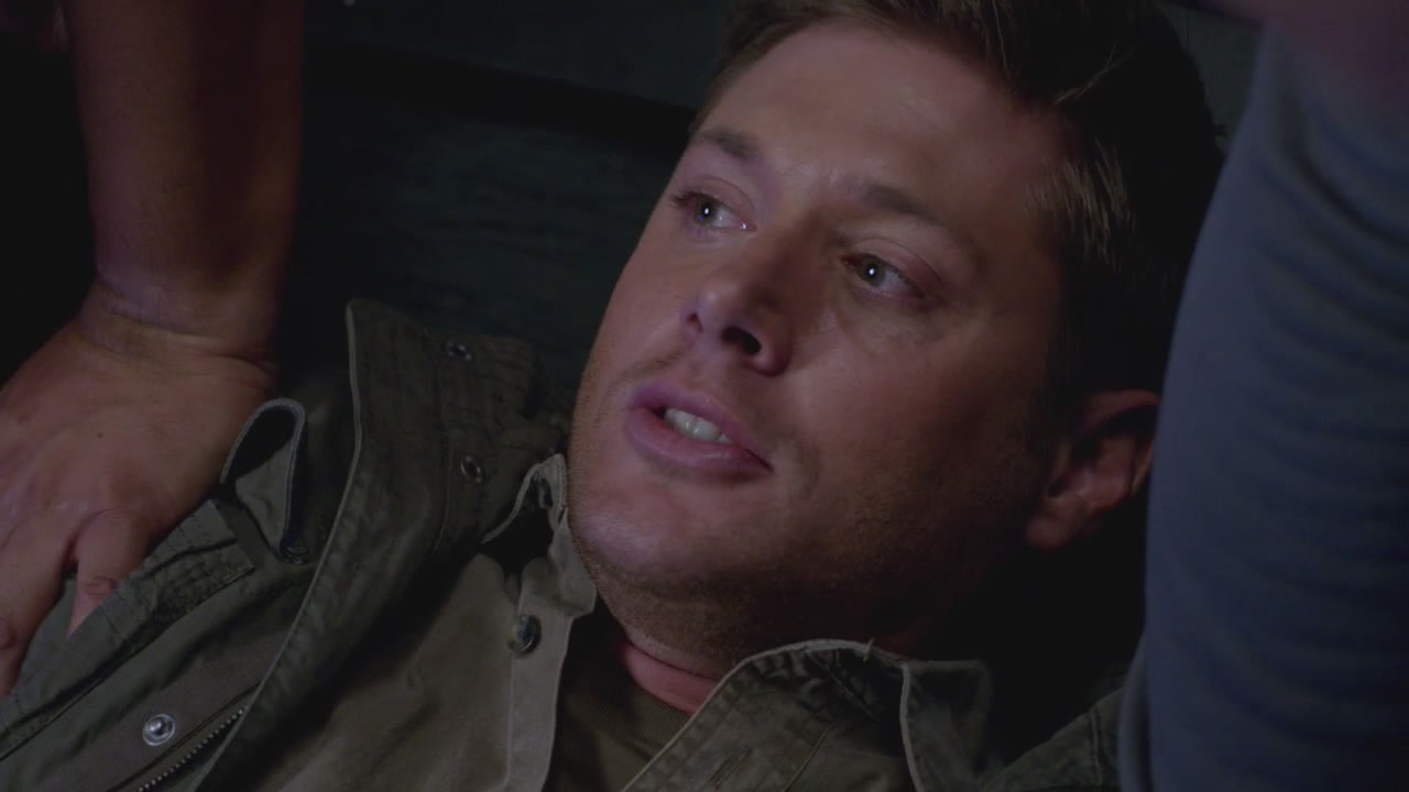 SPN_1063.jpg