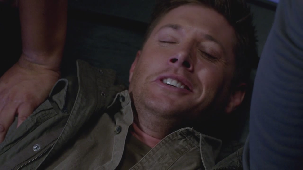 SPN_1064.jpg