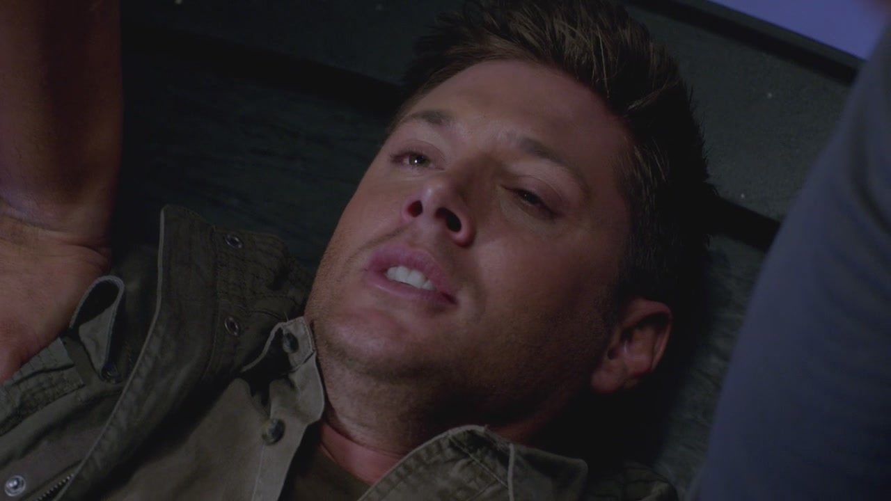 SPN_1066.jpg
