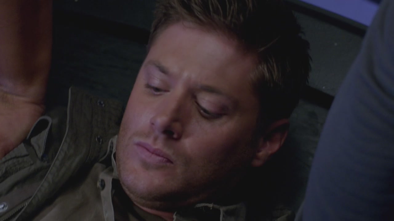 SPN_1067.jpg