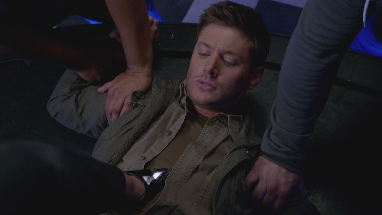 SPN_1074.jpg