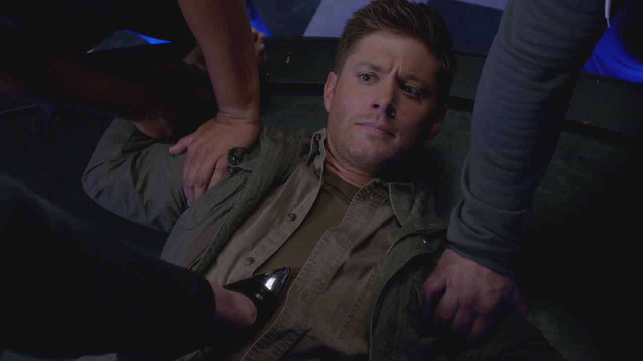 SPN_1075.jpg