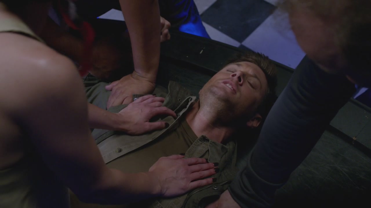 SPN_1079.jpg