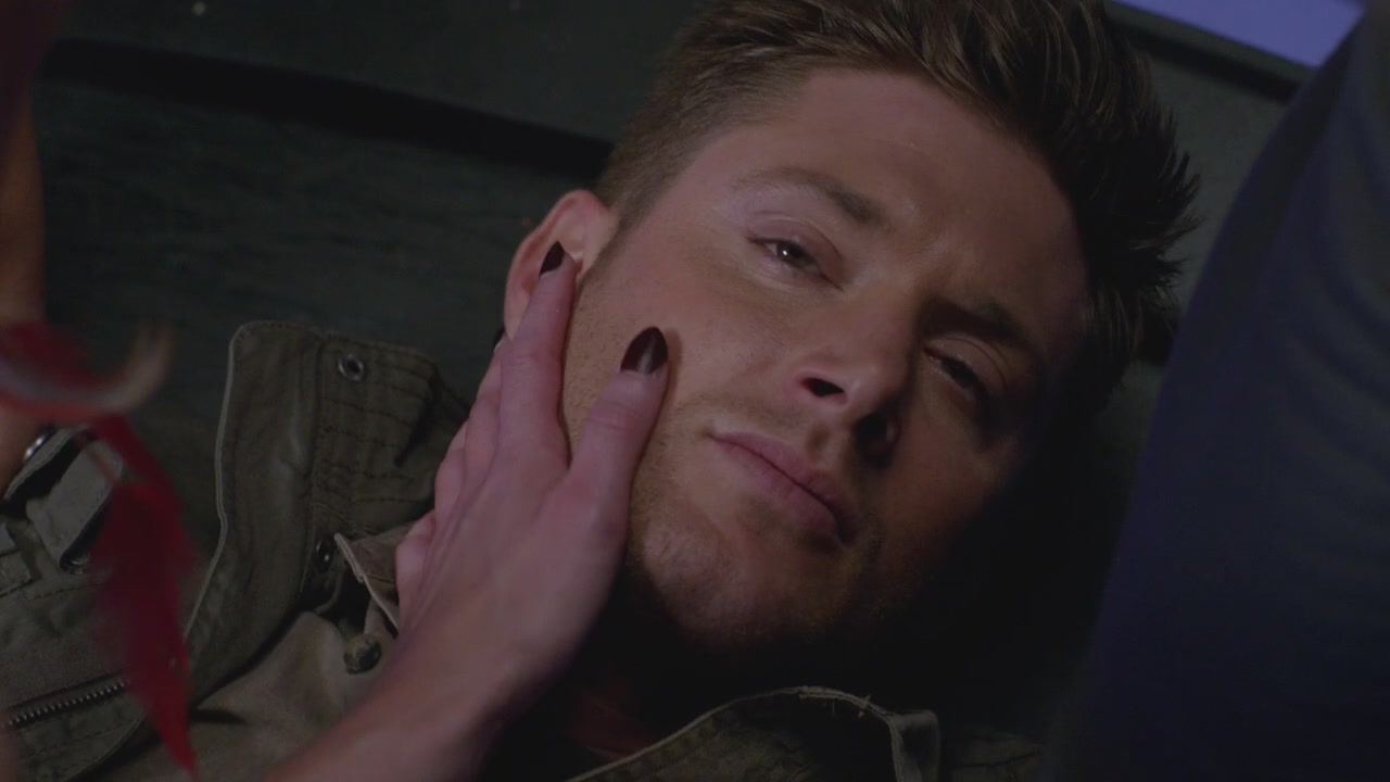 SPN_1083.jpg