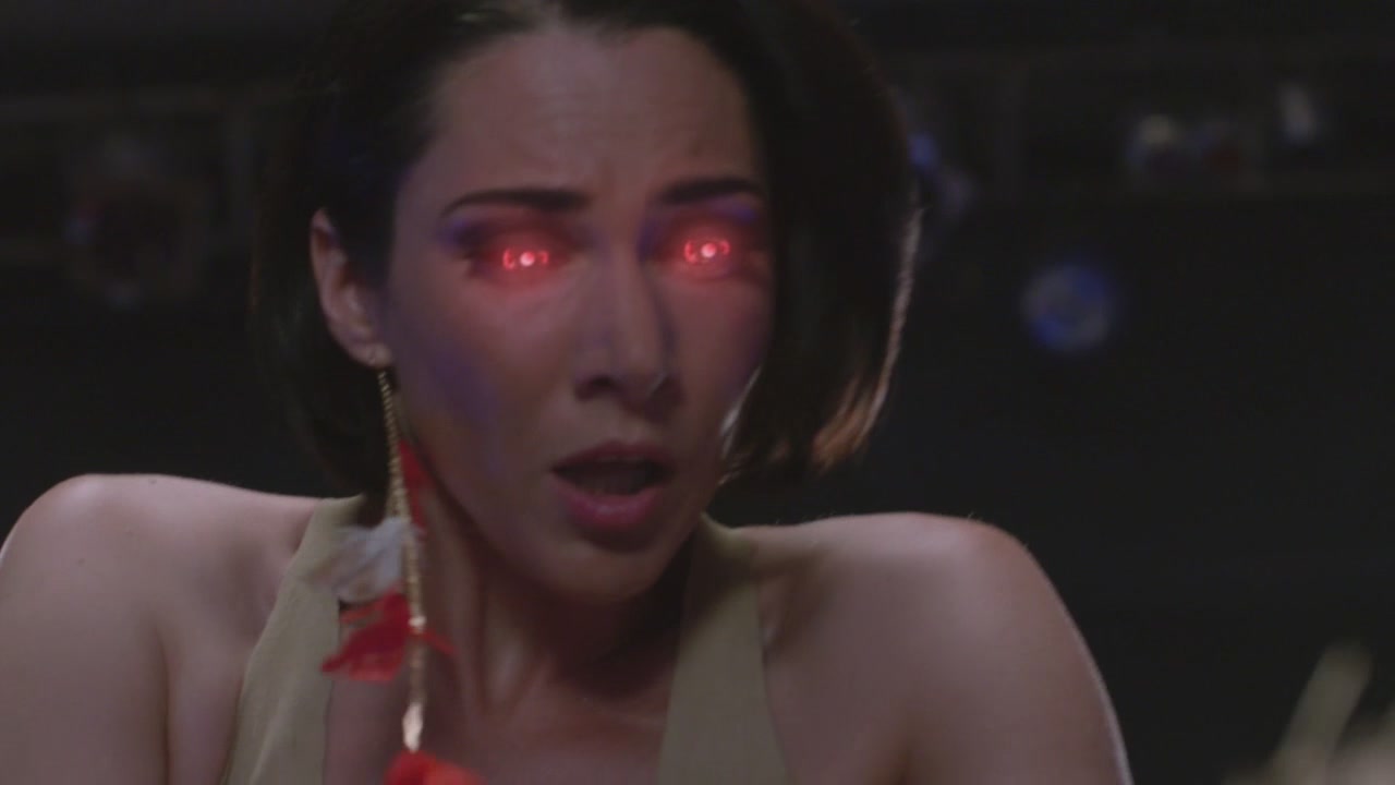 SPN_1111.jpg