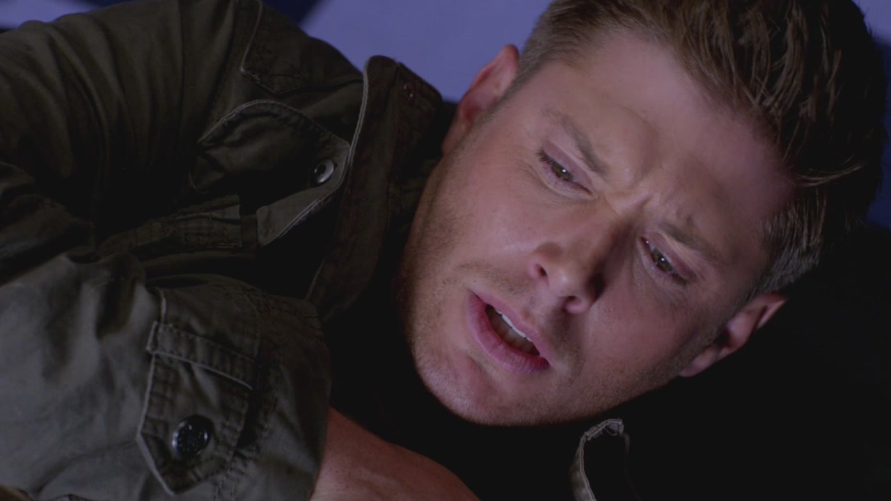 SPN_1120.jpg