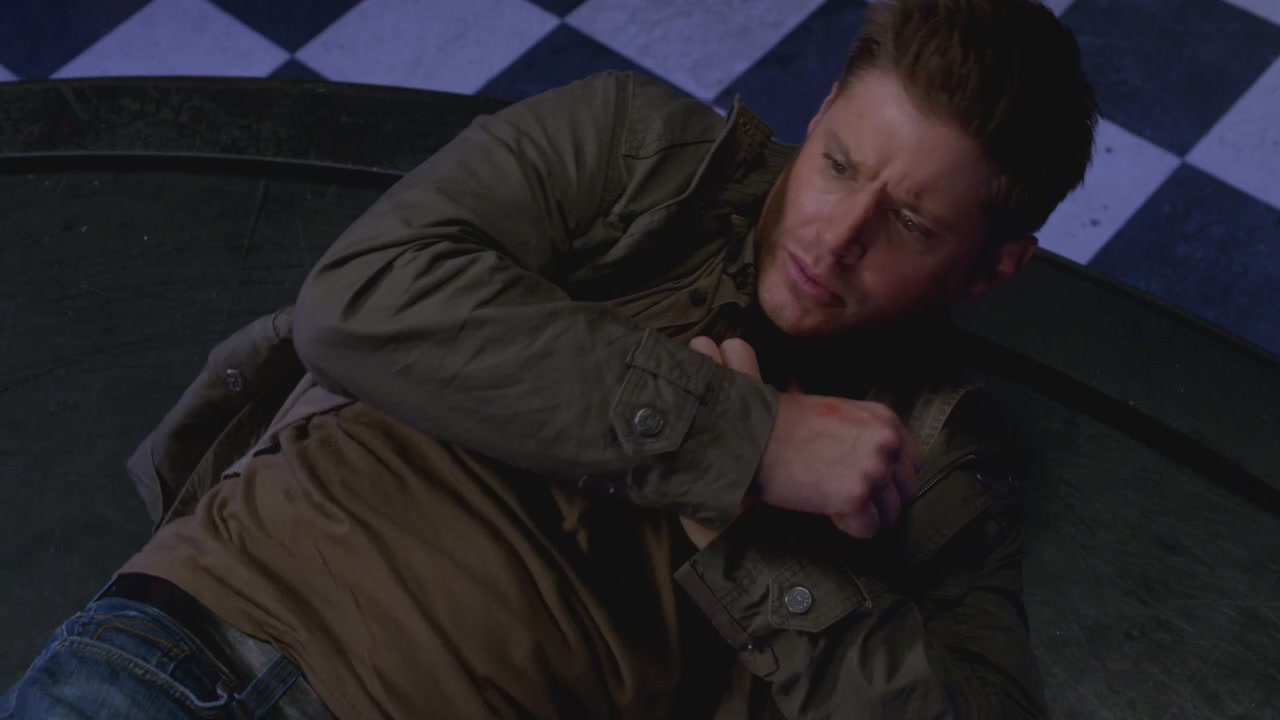SPN_1123.jpg