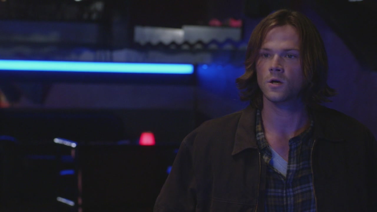 SPN_1130.jpg